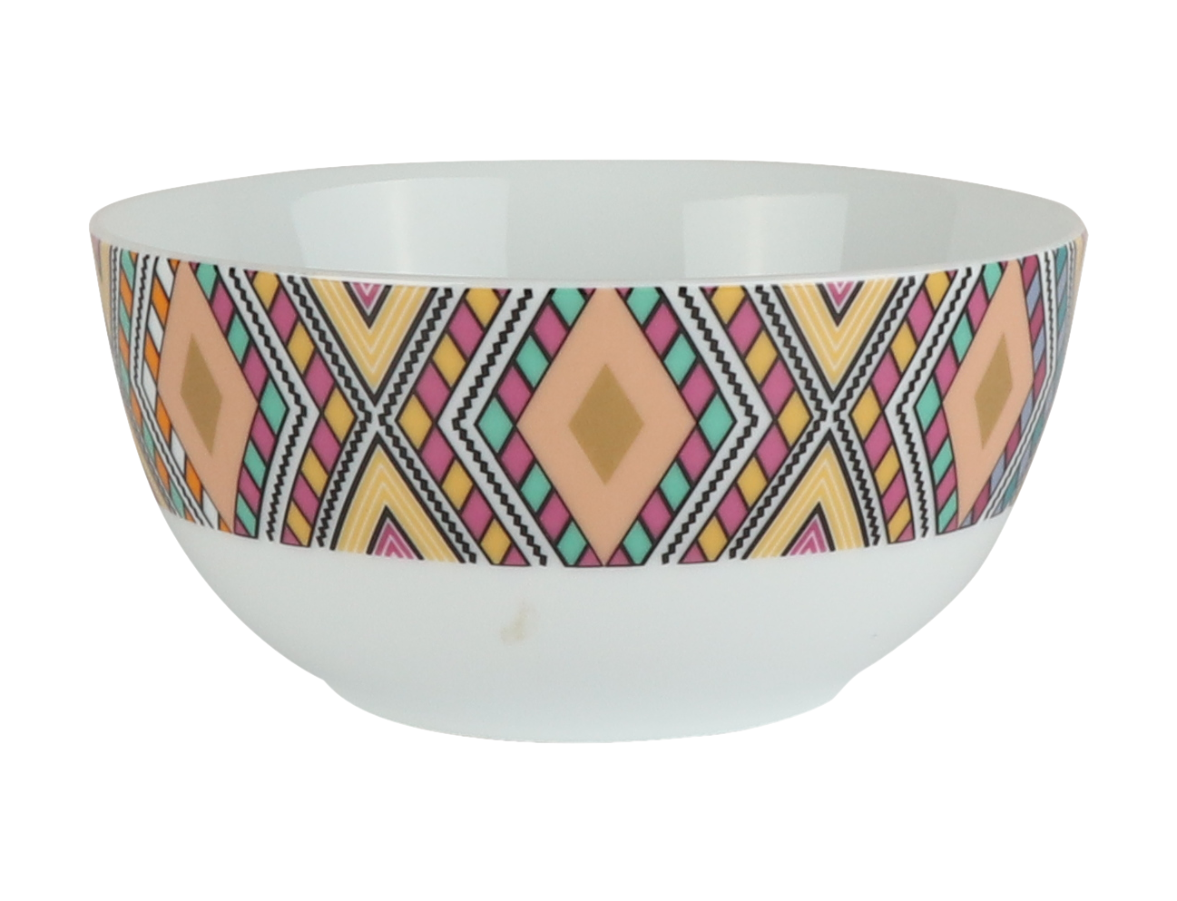 Habesha Tilet Porcelain (16pcs SET)