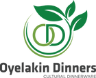 11SIX24 logo